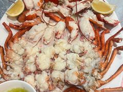 -鱼乐轩海鲜专门店