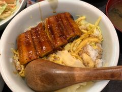 -万鱼亭 日本料理(无锡香山名园店)