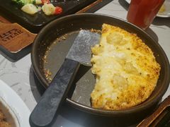 -必胜客(格尔木华兴店)