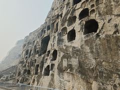 -鸡冠洞风景区