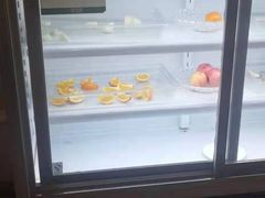 -颐而康按摩(八一桥总店)