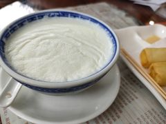-周大娘牛乳(旧寨古村总店)