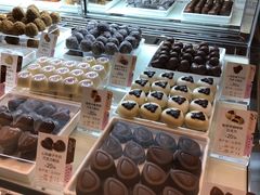 -GODIVA(印象城店)