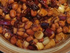 -维也纳酒店(深圳大学城店)