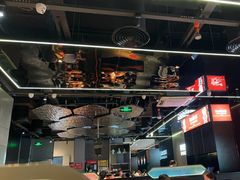 -胖哥俩肉蟹煲(福州仓山爱琴海店)