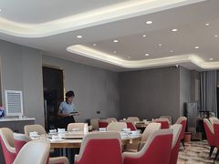 -马白开来特色羊排揪片子  (总店)