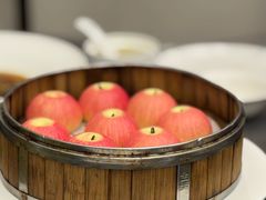 -贰号院子·南京淮扬味(珠江路店)