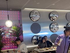 -必胜客(蚌埠东海万达店)