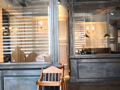 -LYFATTI 莱芙缇(赣水路店)