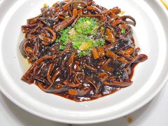 -江南郡府(天宝路店)