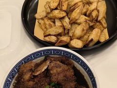 -庐州太太(鼓楼店)
