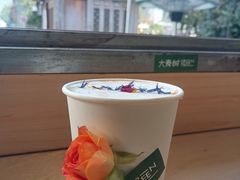-大青树咖啡(大理古城店)