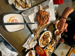 -西单翅酷(西单店)