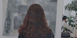 -Hair  Gallery
