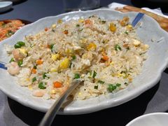 -新梅华餐厅(星悦汇店)