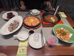 -甬上名灶(天一阁·翠柏店)