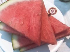 -比尔森啤酒自助烤肉(红旗街店)