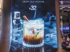 -大益茶庭(永庆坊店)