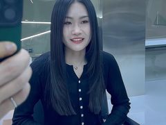 -昆百大泰业城