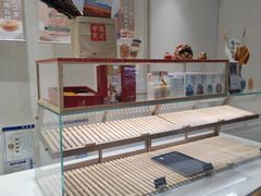 -台灣光芒手作(万安街店)