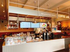 -Wagas沃歌斯(汇智店)