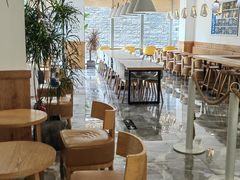 -Blueglass酸奶(财富购物中心店)