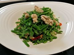 -徐记海鲜(汉城湖|太奥店)
