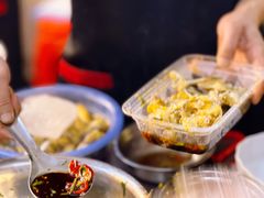 -圆蛋酒料•生腌(开元路店)