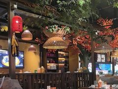 -湘域·少東家(平沙店)