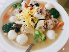 -绍兴饭店知遇楼(环山路店)