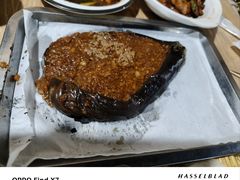 -烤五行·烧烤烤串(石佛营店)