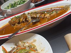 -老山东·山东菜(鲁菜名店)