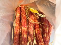 -皇上皇腊味店(下九路店)