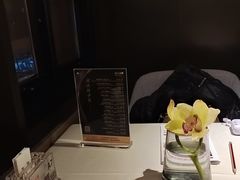 -冰火楼(梦泽园店)