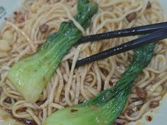-李先生牛肉面大王(郑州火车站西广场2店)