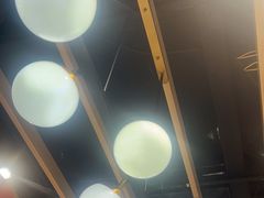 -鱼酷活鱼烤鱼(北美店)