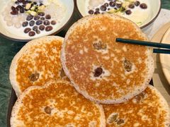 -锦府盐帮·私宴(赛特店)