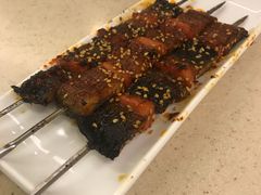 -福云龙(黄河南大街店)