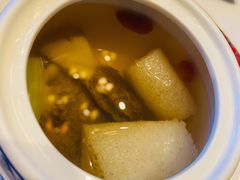 -長泰華府(长泰广场店)