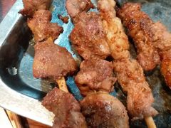 -伊隆斋(什刹海店)