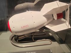 -聂荣臻元帅陈列馆