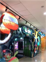 -宝贝王(天津滨海店)