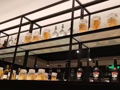 -必胜客(固始西亚店)