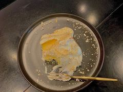 -Home Cafe(水榭春天店)