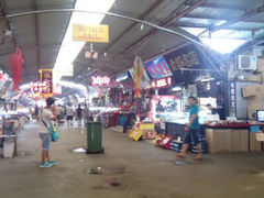 android_upload_pic-天津洋货市场