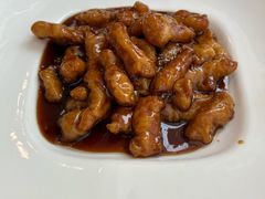 -金时代顺风大酒店(南桥百联店)