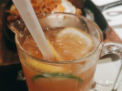-半秋山西餐厅(巴南万达广场店)