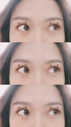 -杨丹国际美学肌研所