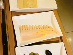 -傣妹火锅(四川北路店)