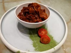 -海景壹号大酒店(滨湖店)